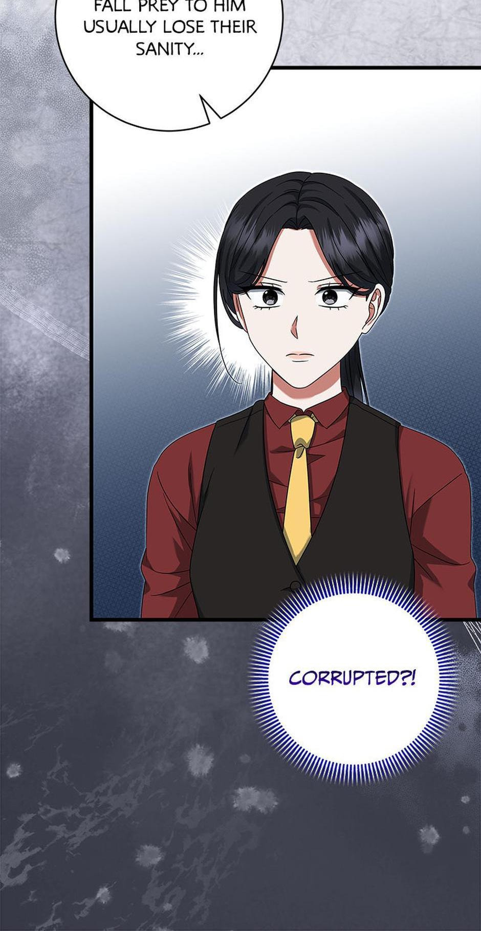 Welcome to the Dungeon Hotel Chapter 78 page 49 - 