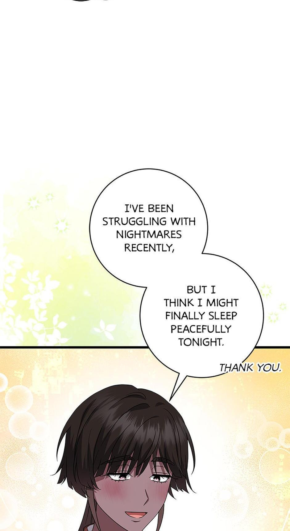 Welcome to the Dungeon Hotel Chapter 78 page 6 - 