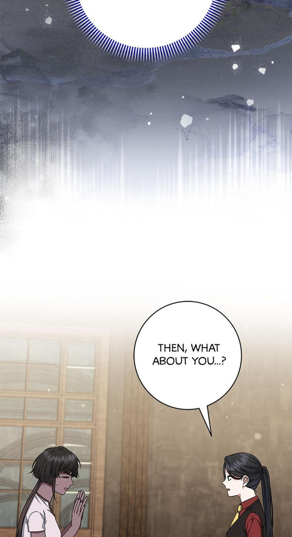 Welcome to the Dungeon Hotel Chapter 78 page 51 - 