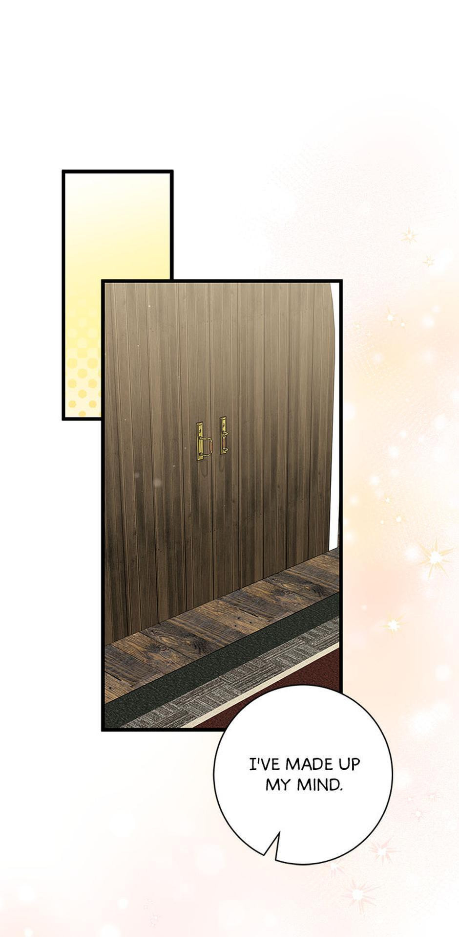 Welcome to the Dungeon Hotel Chapter 78 page 54 - 