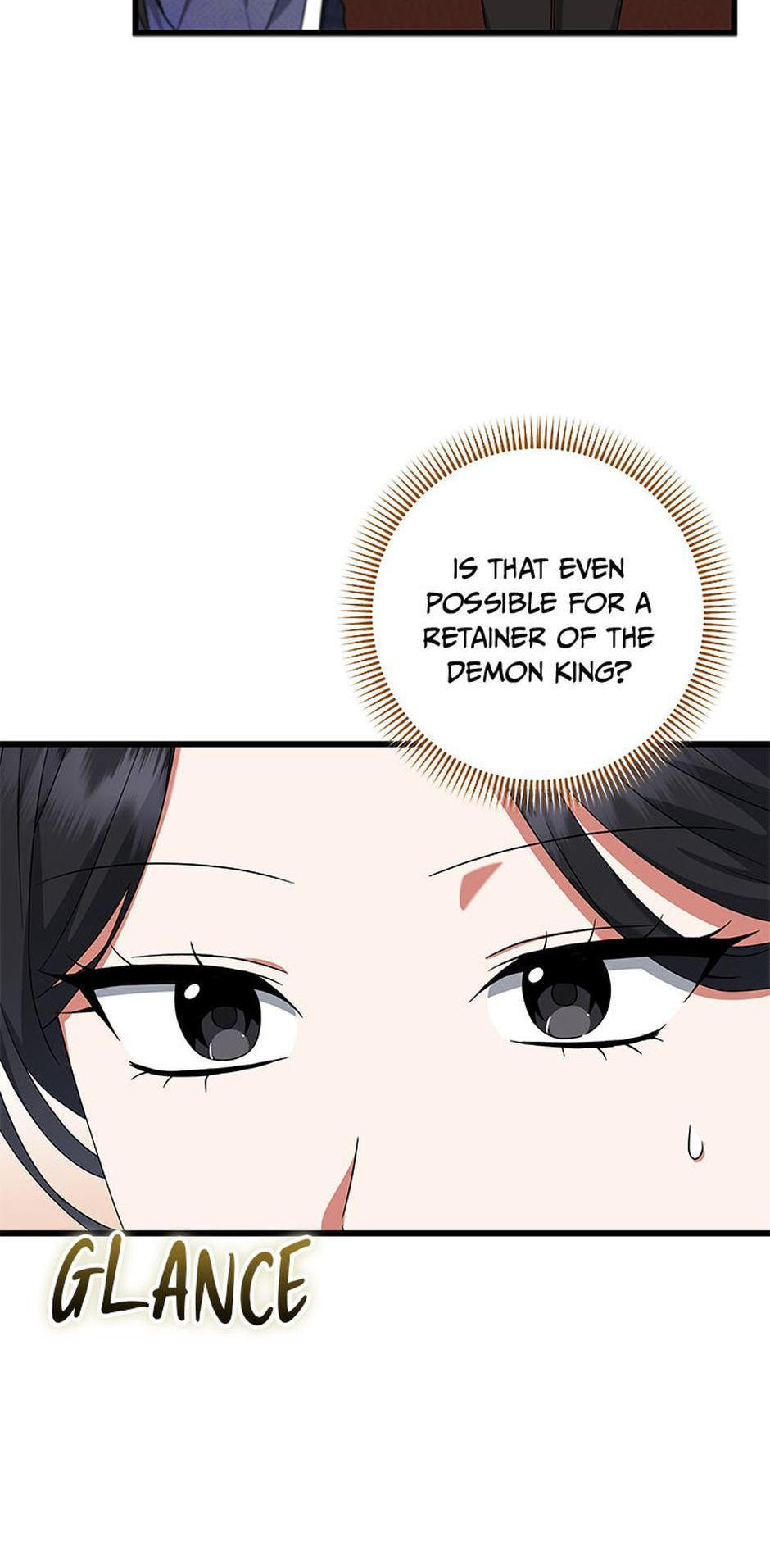 Welcome to the Dungeon Hotel Chapter 78 page 57 - 