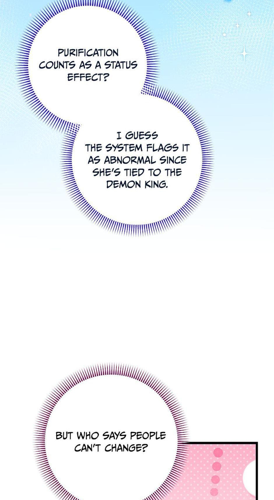 Welcome to the Dungeon Hotel Chapter 78 page 59 - 