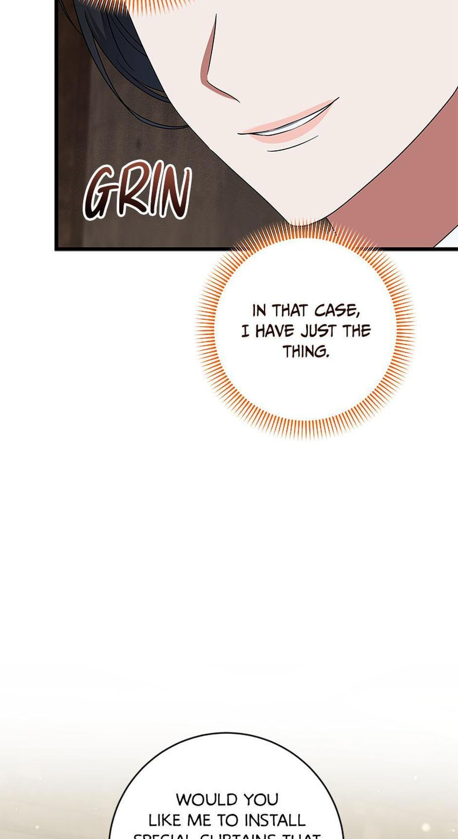 Welcome to the Dungeon Hotel Chapter 78 page 8 - 