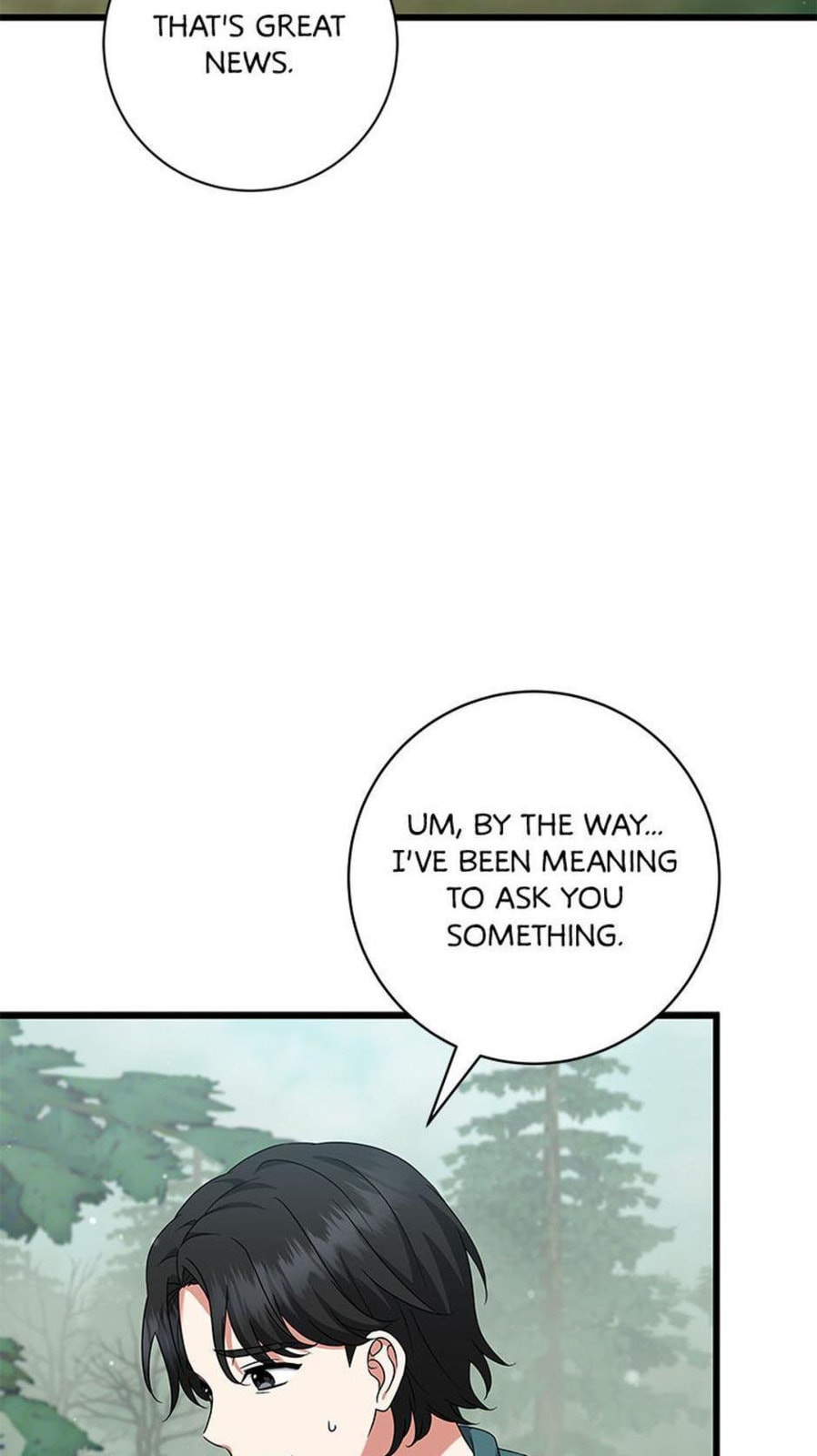 Welcome to the Dungeon Hotel Chapter 78 page 76 - 