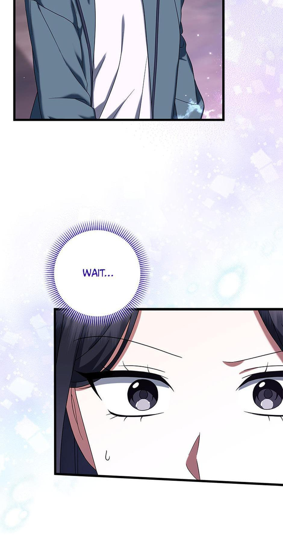 Welcome to the Dungeon Hotel Chapter 78 page 83 - 