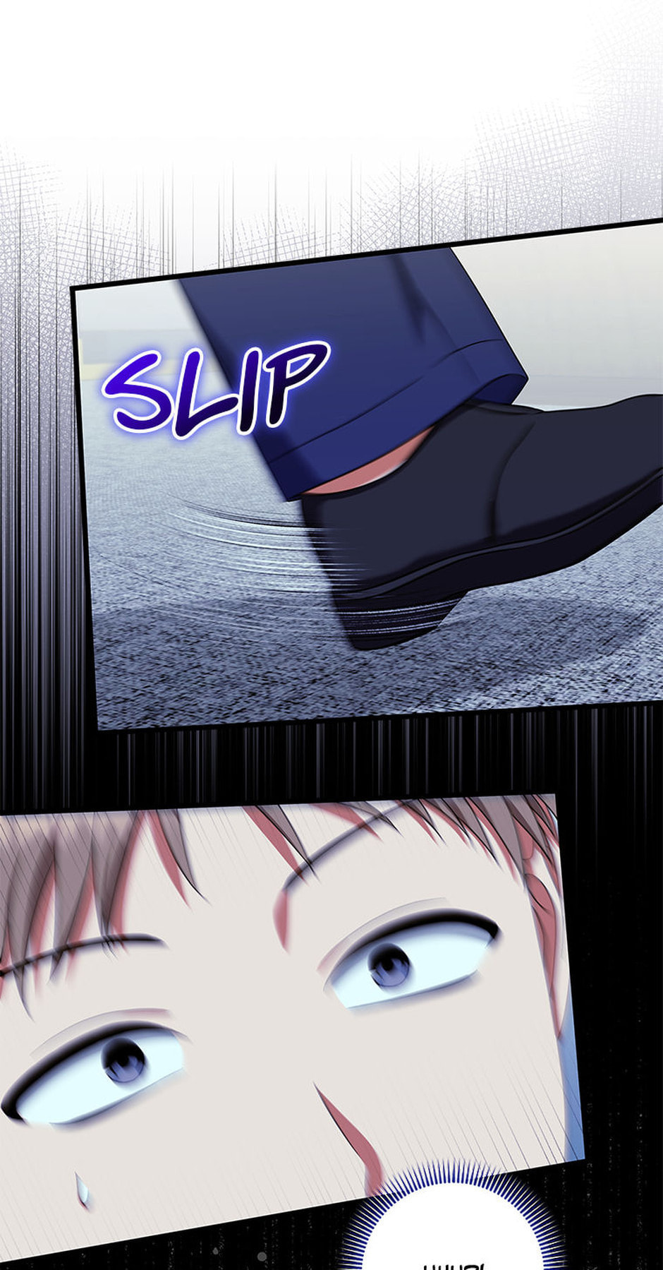 Welcome to the Dungeon Hotel Chapter 79 page 18 - 