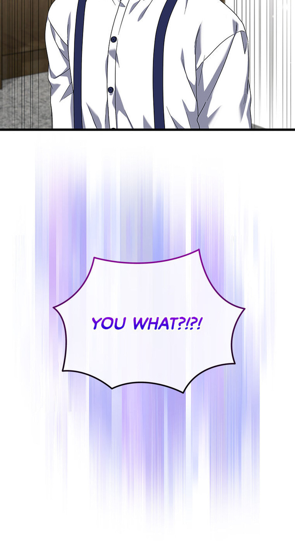 Welcome to the Dungeon Hotel Chapter 79 page 27 - 