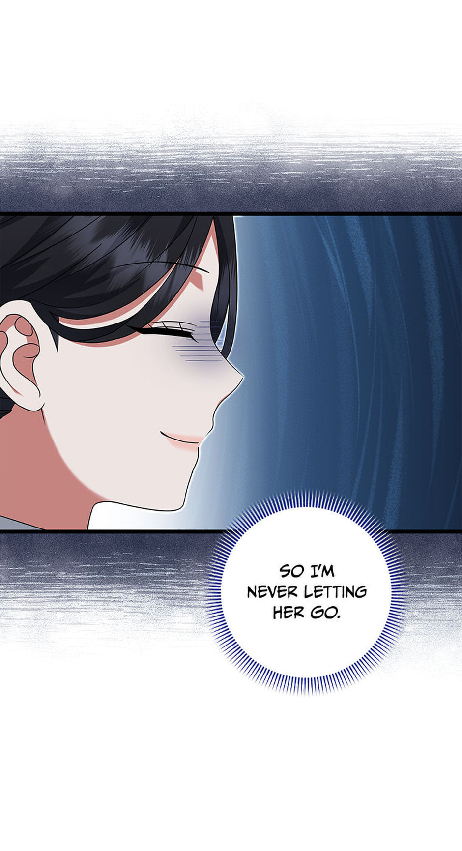 Welcome to the Dungeon Hotel Chapter 79 page 55 - 