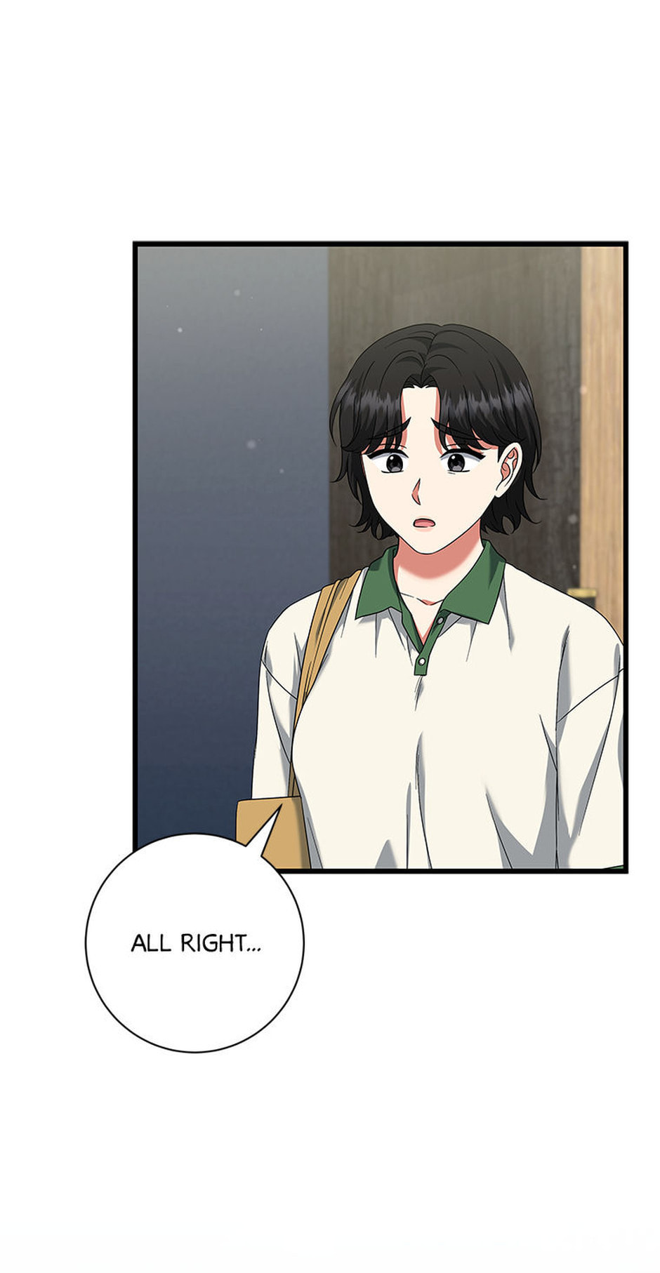 Welcome to the Dungeon Hotel Chapter 79 page 67 - 