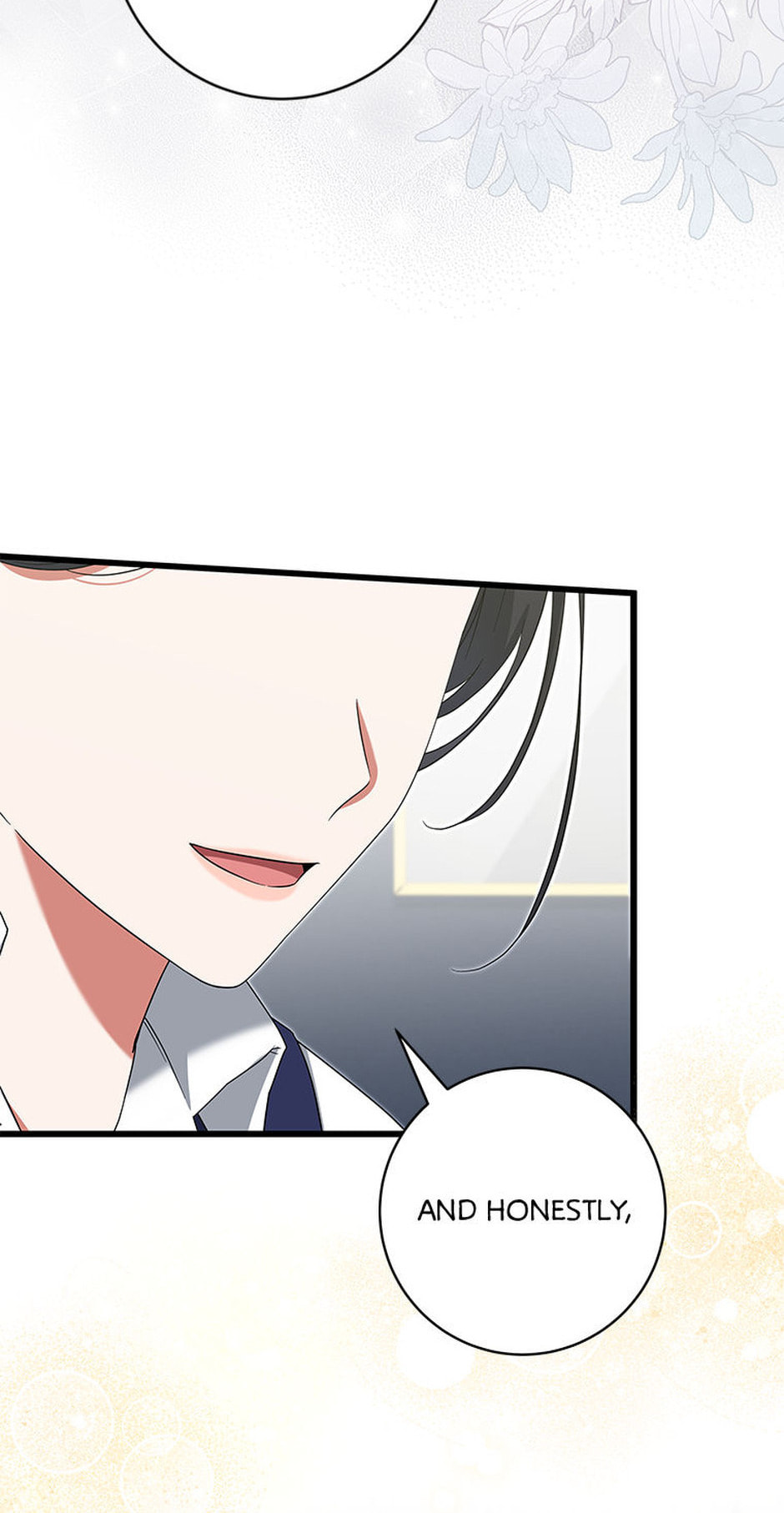 Welcome to the Dungeon Hotel Chapter 79 page 69 - 