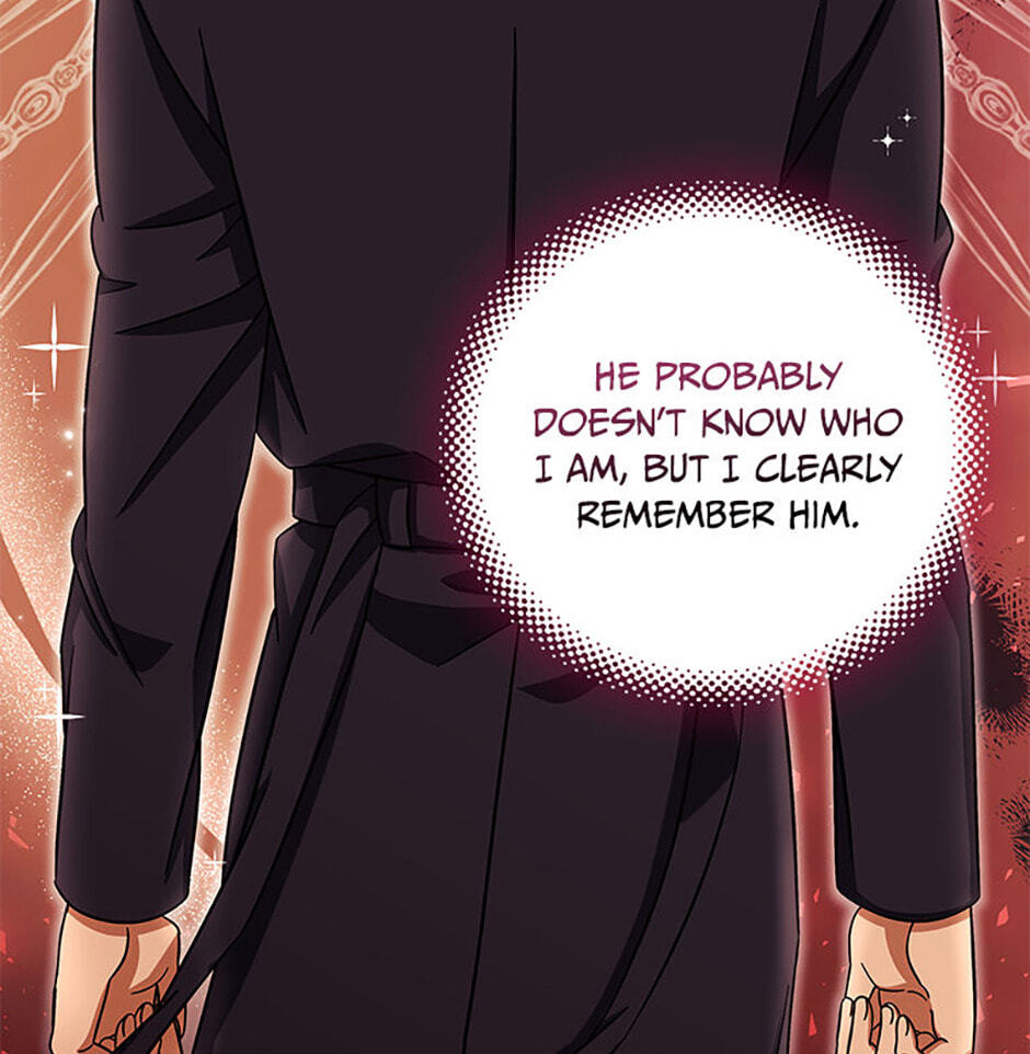 Welcome to the Dungeon Hotel Chapter 8 page 37 - 