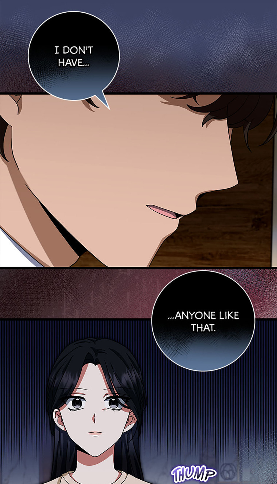 Welcome to the Dungeon Hotel Chapter 8 page 46 - 