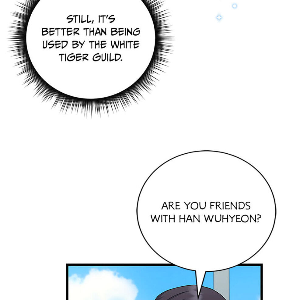 Welcome to the Dungeon Hotel Chapter 8 page 62 - 