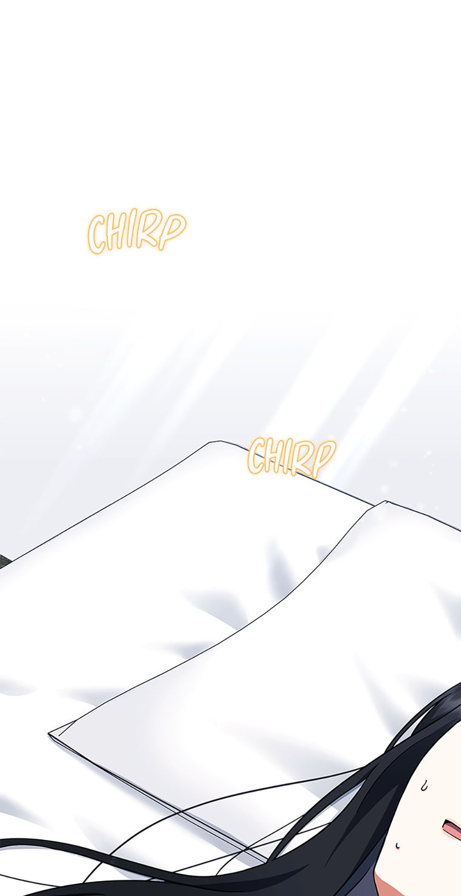 Welcome to the Dungeon Hotel Chapter 8 page 82 - 