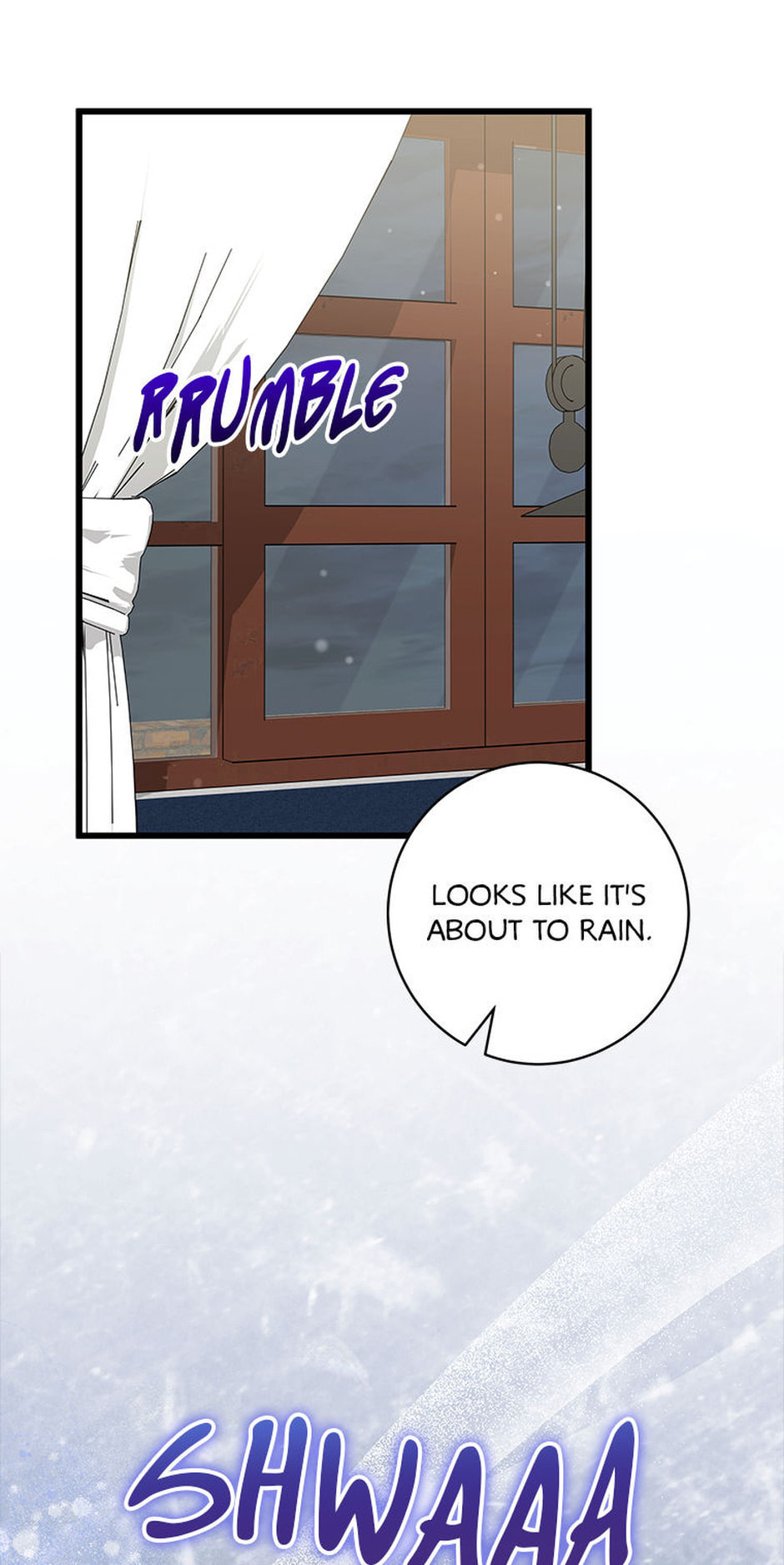 Welcome to the Dungeon Hotel Chapter 80 page 26 - 