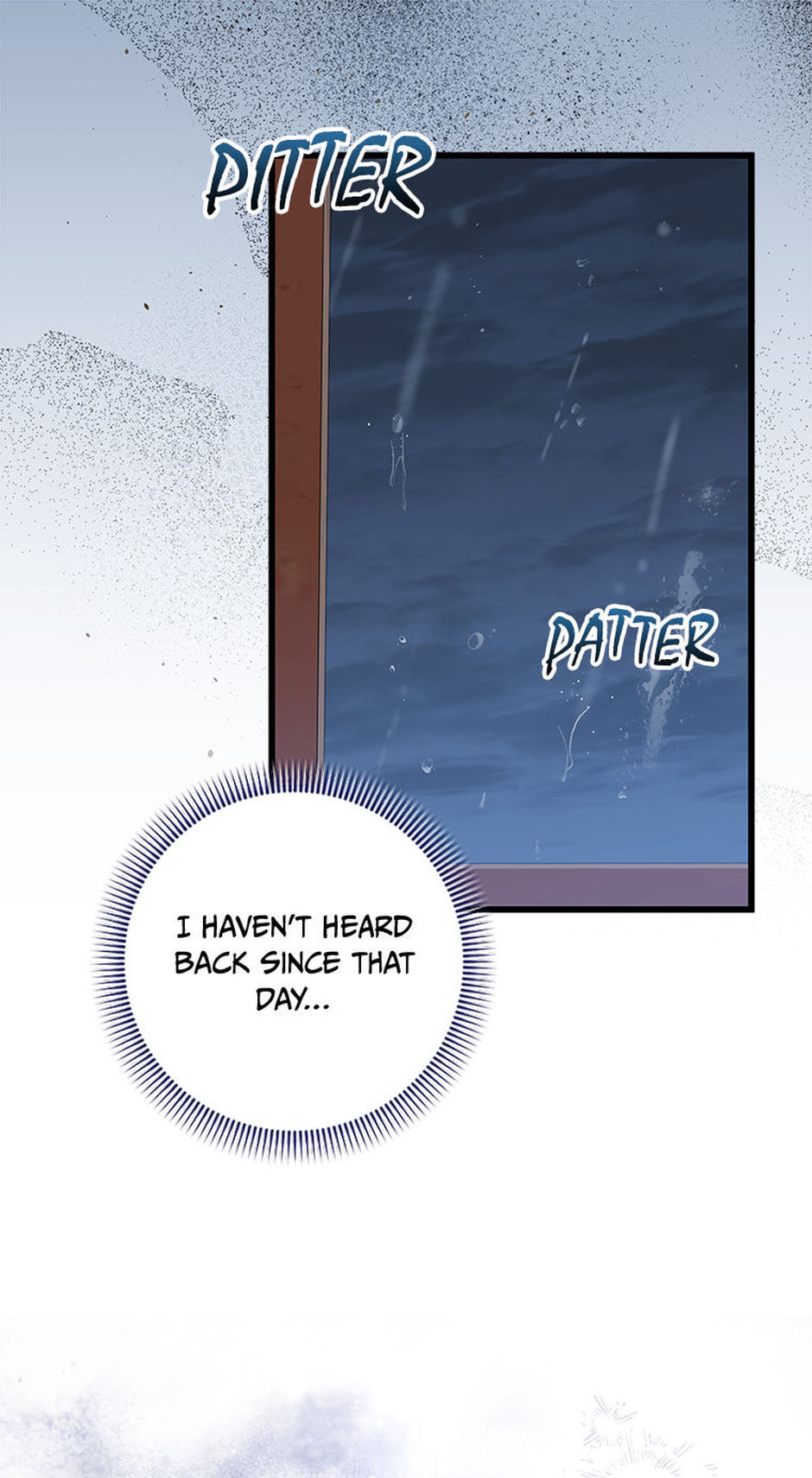 Welcome to the Dungeon Hotel Chapter 80 page 28 - 