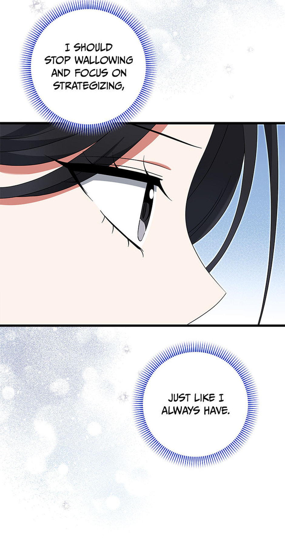Welcome to the Dungeon Hotel Chapter 80 page 44 - 