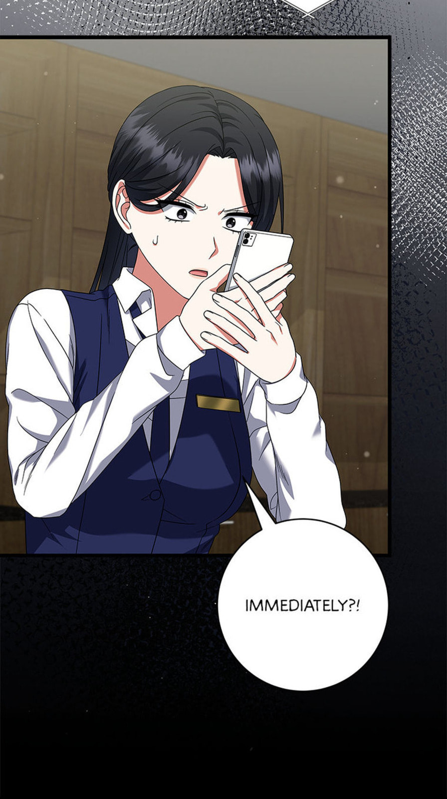Welcome to the Dungeon Hotel Chapter 80 page 53 - 