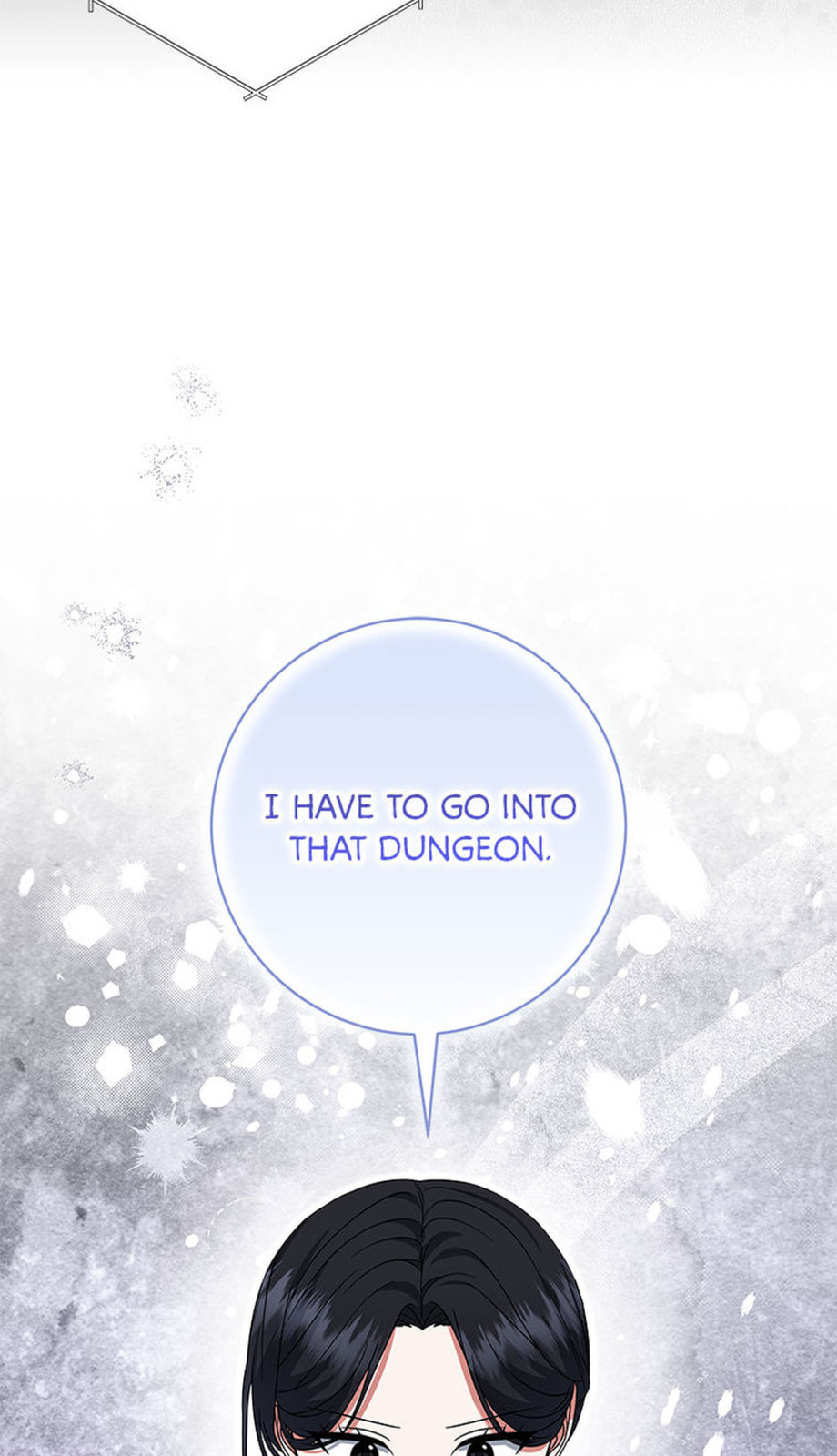 Welcome to the Dungeon Hotel Chapter 80 page 57 - 