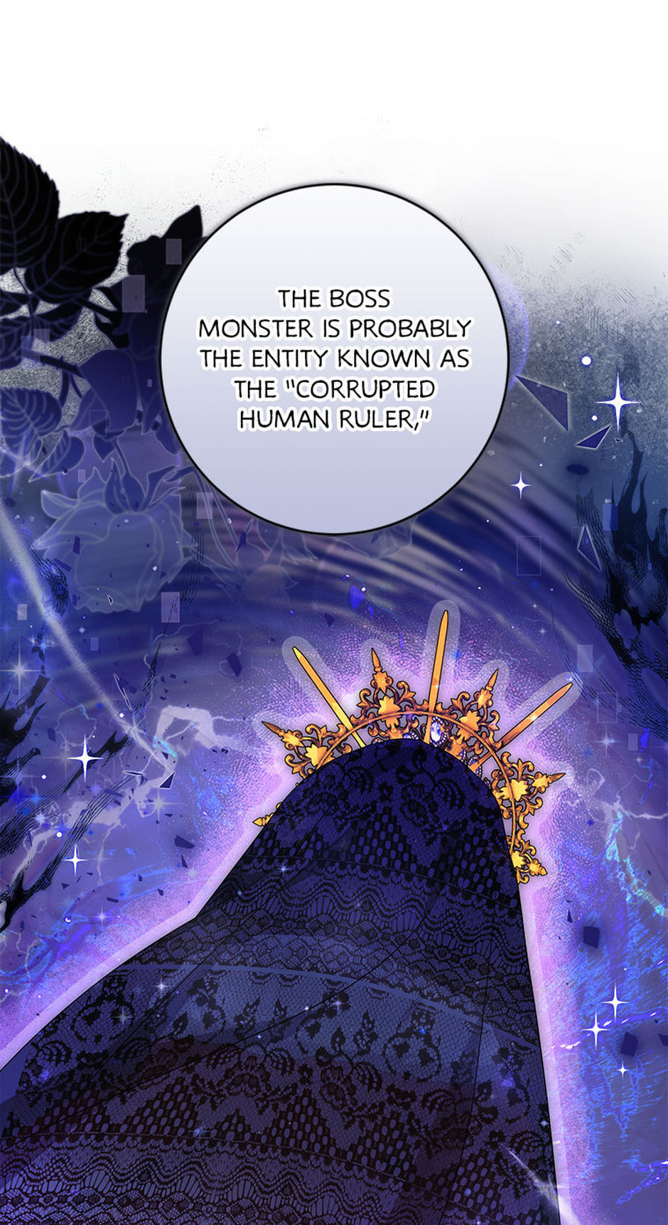 Welcome to the Dungeon Hotel Chapter 80 page 59 - 