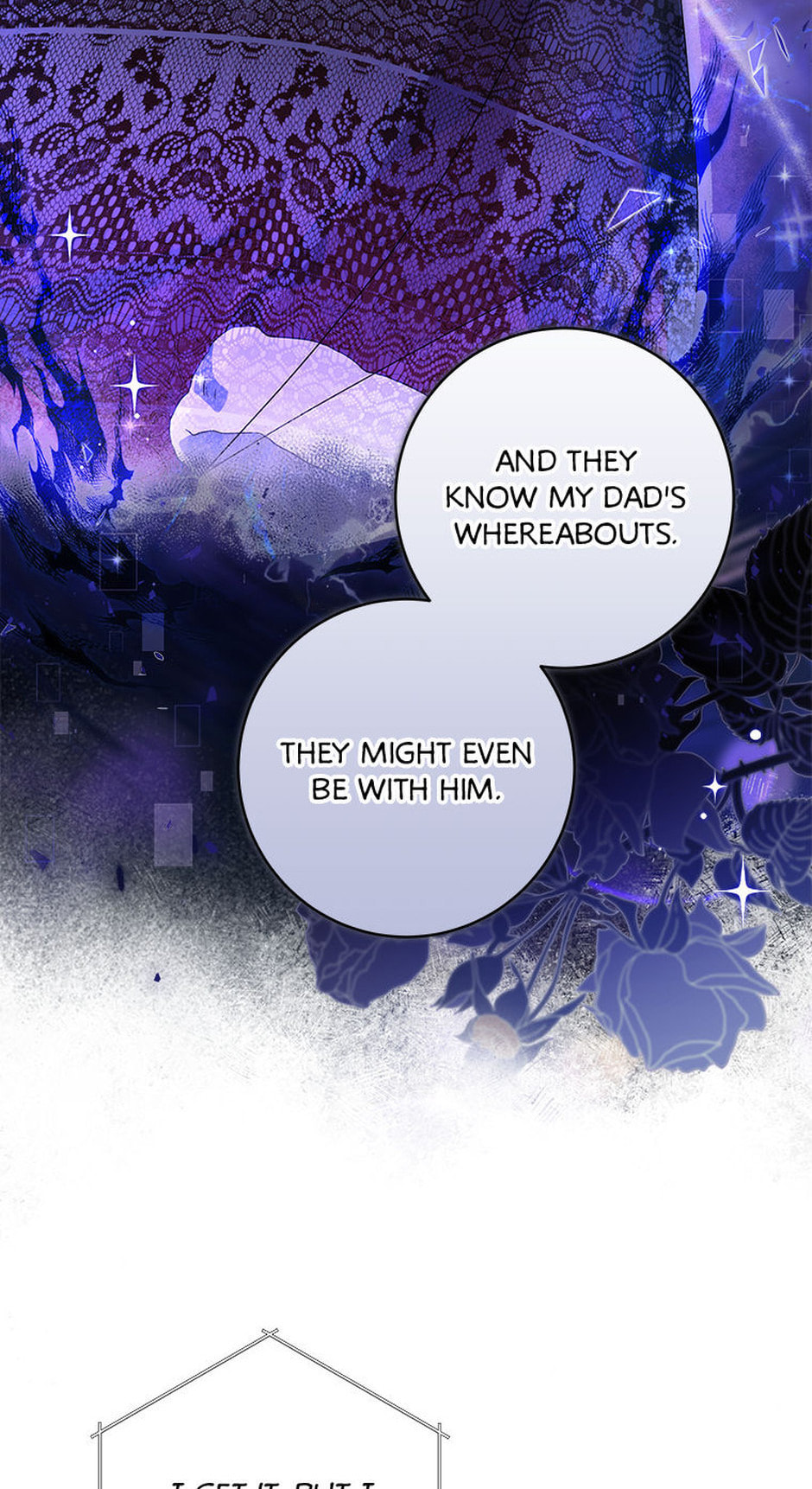 Welcome to the Dungeon Hotel Chapter 80 page 60 - 