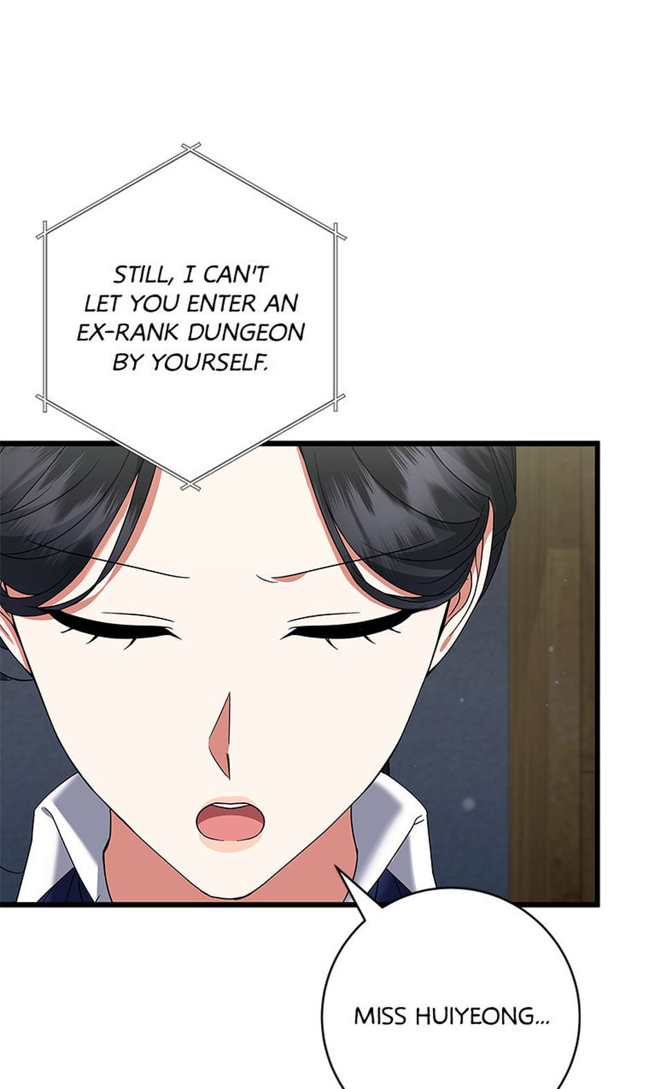 Welcome to the Dungeon Hotel Chapter 80 page 62 - 