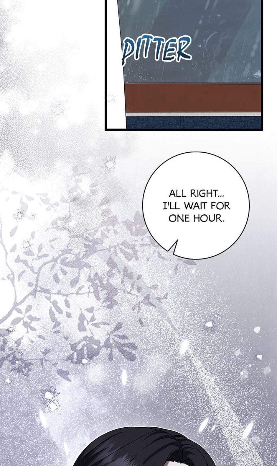 Welcome to the Dungeon Hotel Chapter 80 page 64 - 