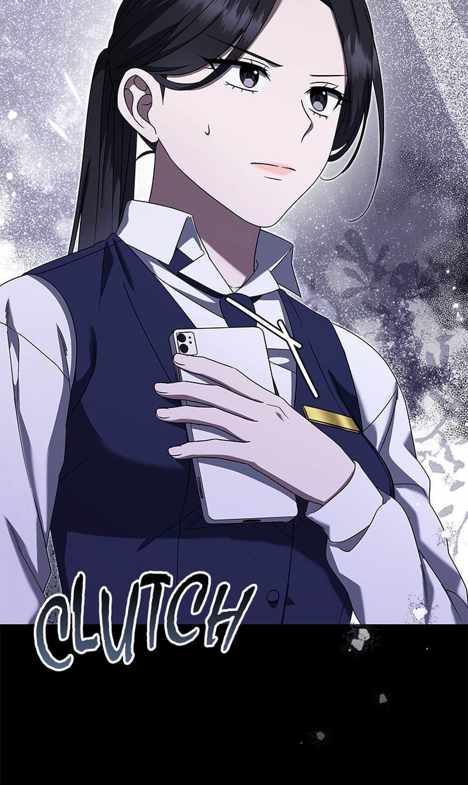 Welcome to the Dungeon Hotel Chapter 80 page 65 - 