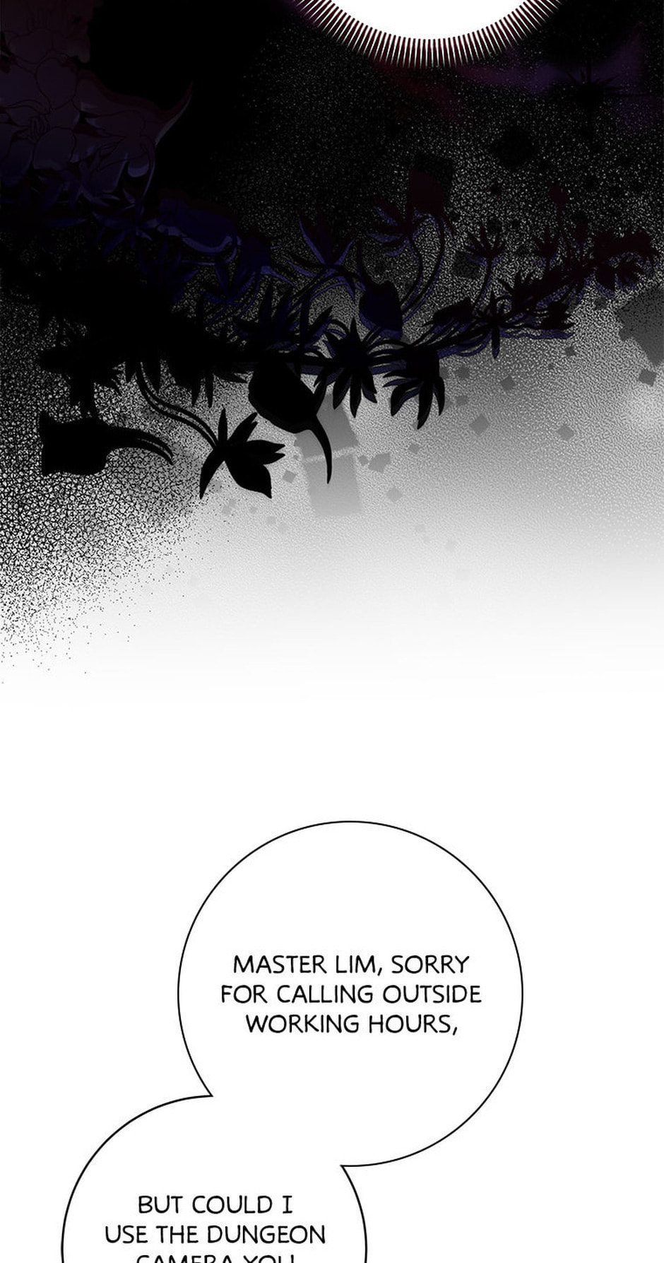 Welcome to the Dungeon Hotel Chapter 80 page 68 - 