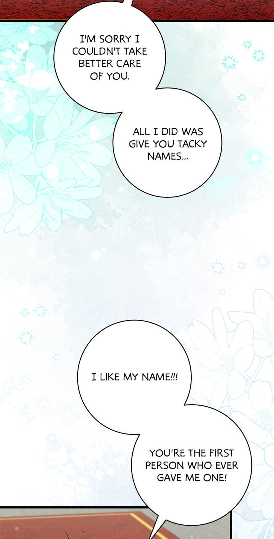 Welcome to the Dungeon Hotel Chapter 80 page 79 - 