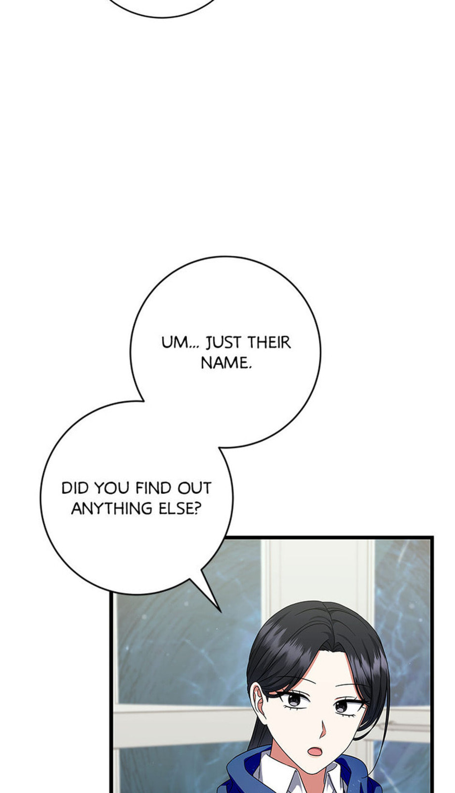Welcome to the Dungeon Hotel Chapter 81 page 29 - 