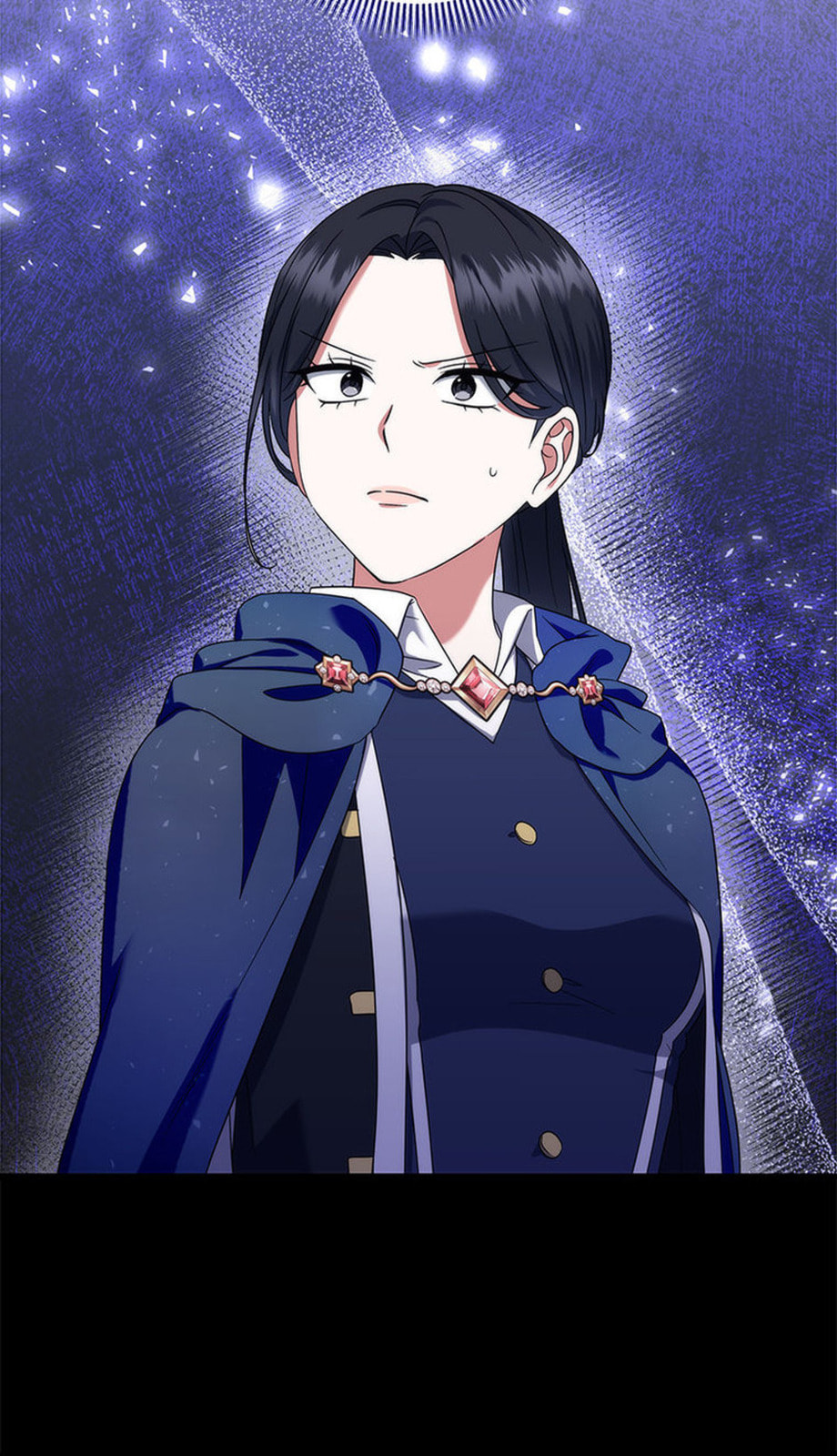 Welcome to the Dungeon Hotel Chapter 81 page 32 - 