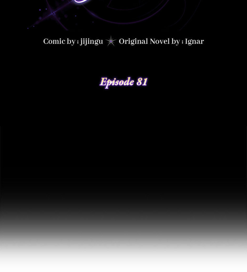 Welcome to the Dungeon Hotel Chapter 81 page 38 - 