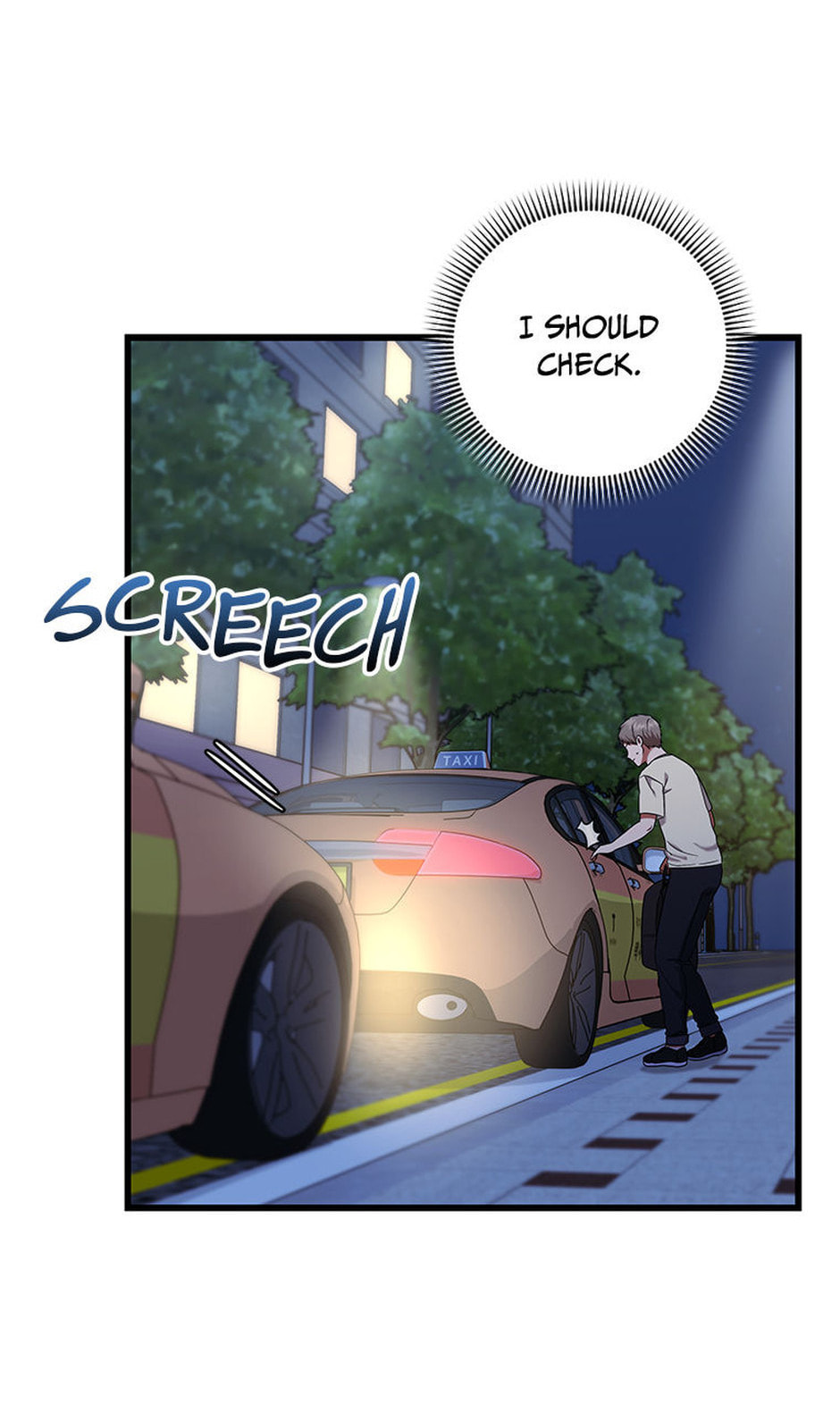 Welcome to the Dungeon Hotel Chapter 81 page 51 - 