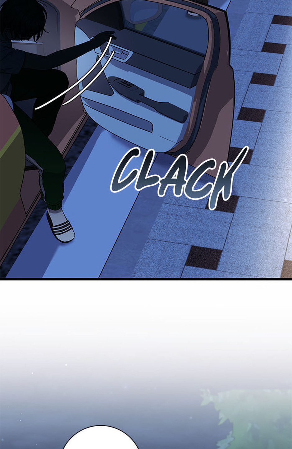 Welcome to the Dungeon Hotel Chapter 81 page 53 - 