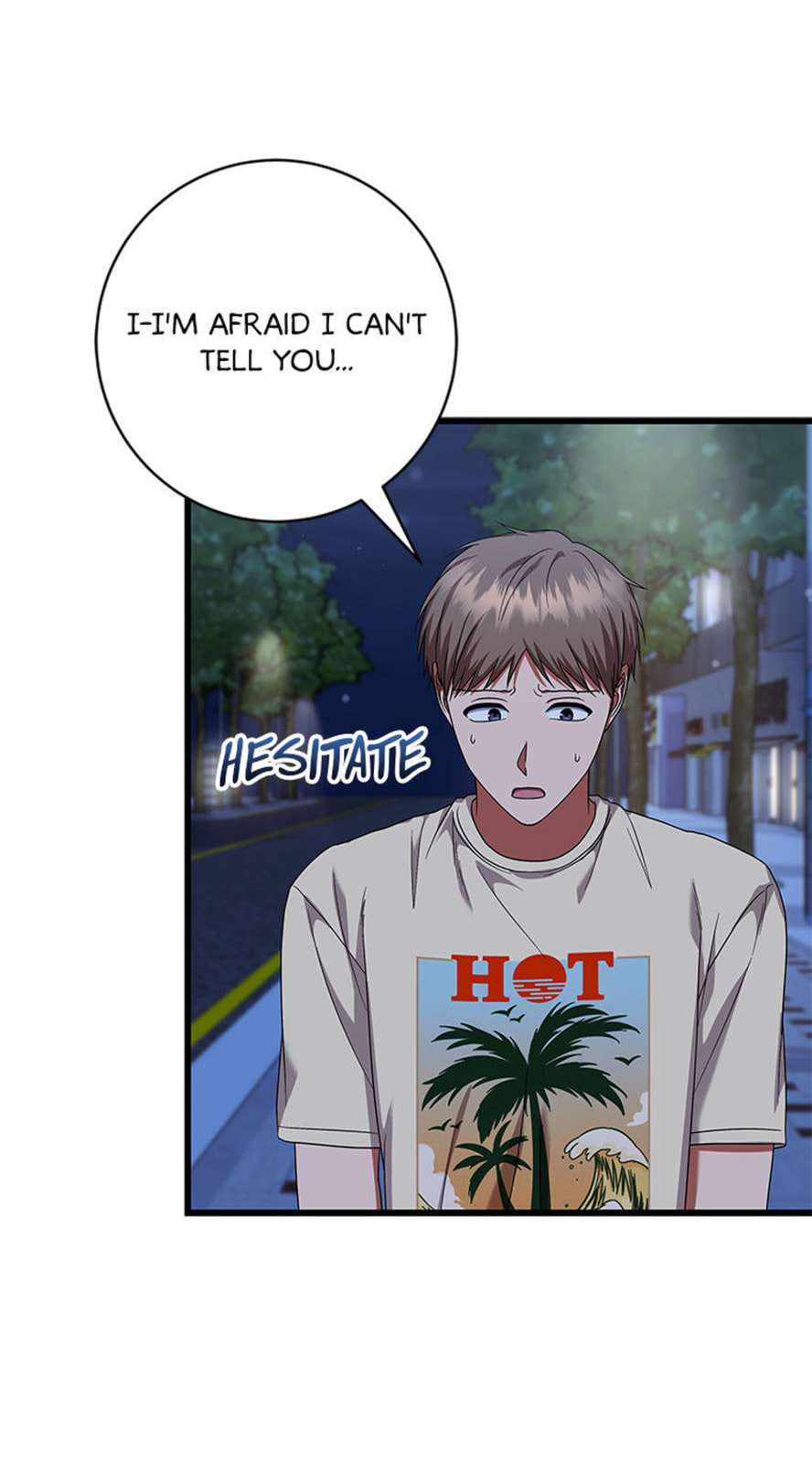 Welcome to the Dungeon Hotel Chapter 81 page 64 - 