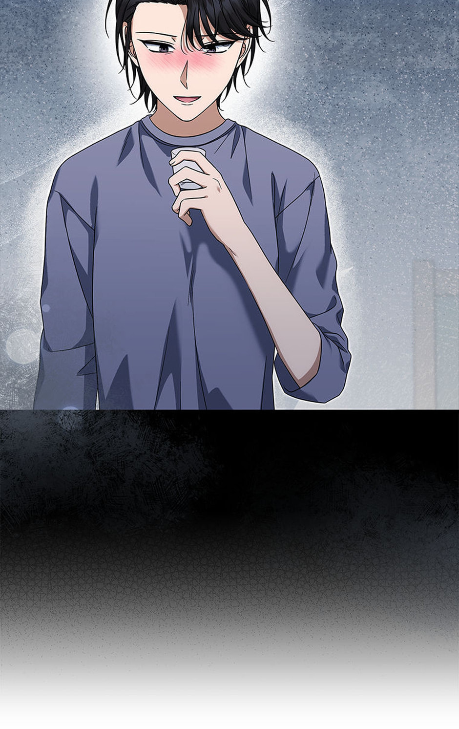 Welcome to the Dungeon Hotel Chapter 81 page 76 - 