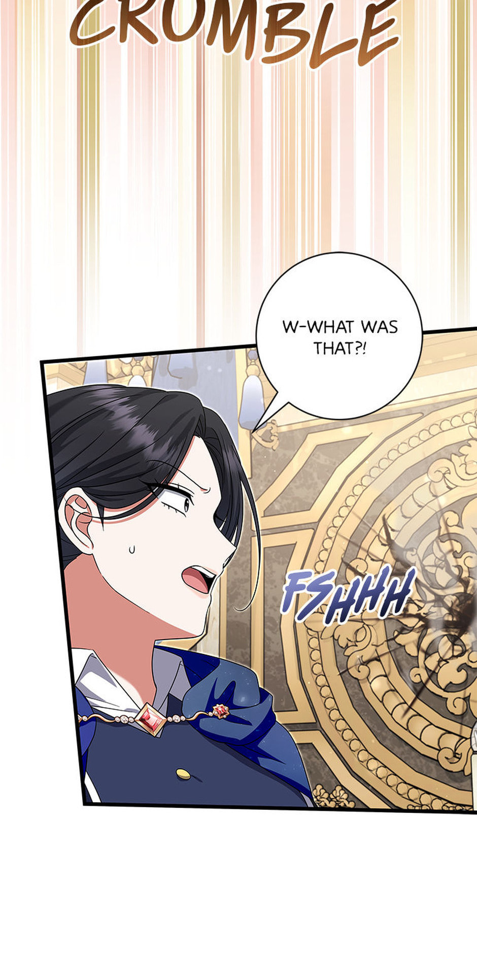 Welcome to the Dungeon Hotel Chapter 82 page 13 - 
