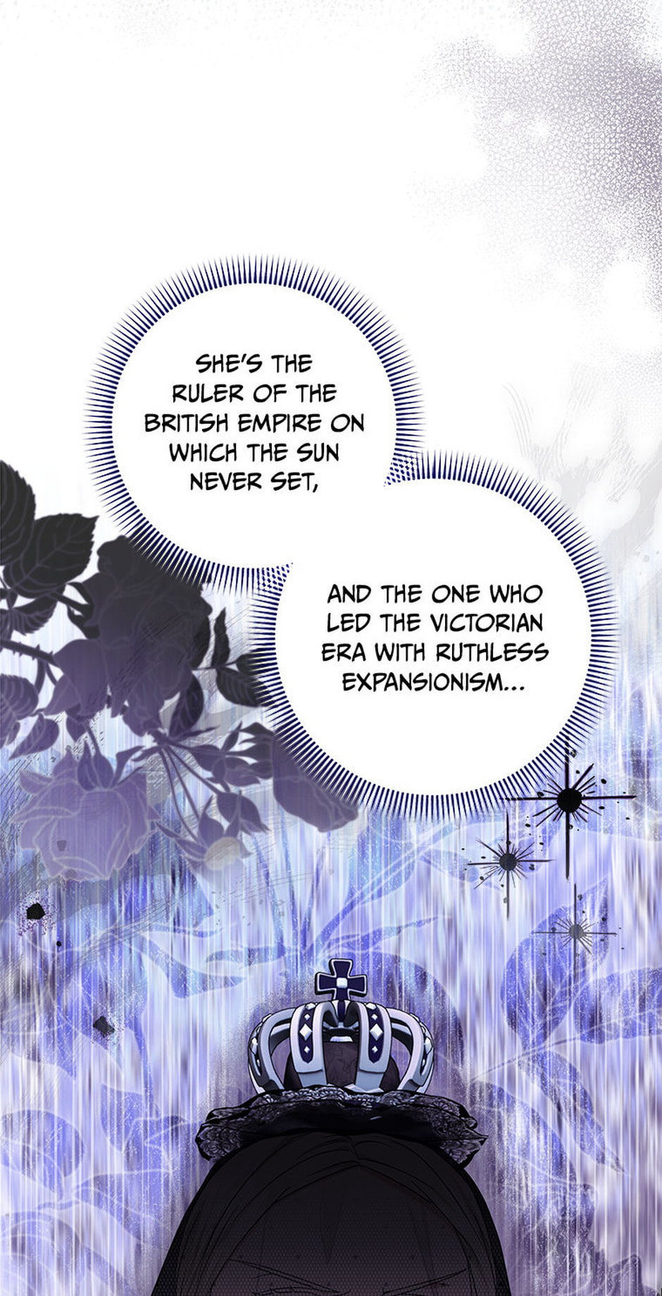 Welcome to the Dungeon Hotel Chapter 82 page 17 - 