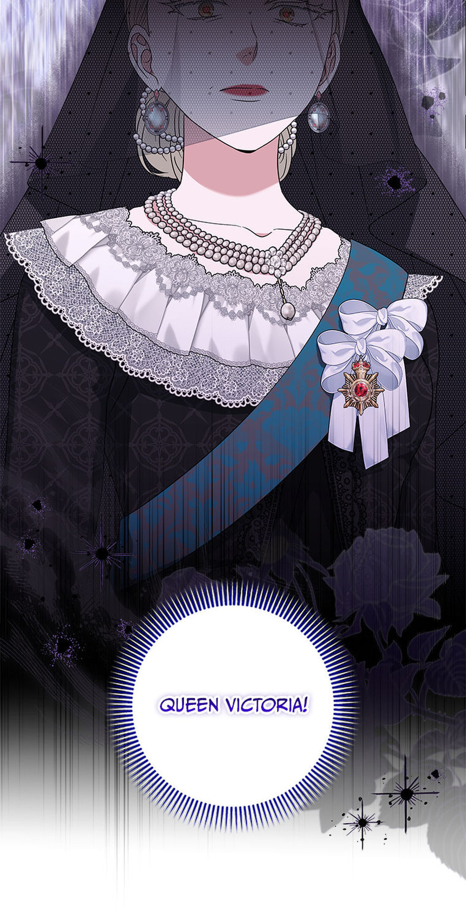 Welcome to the Dungeon Hotel Chapter 82 page 18 - 