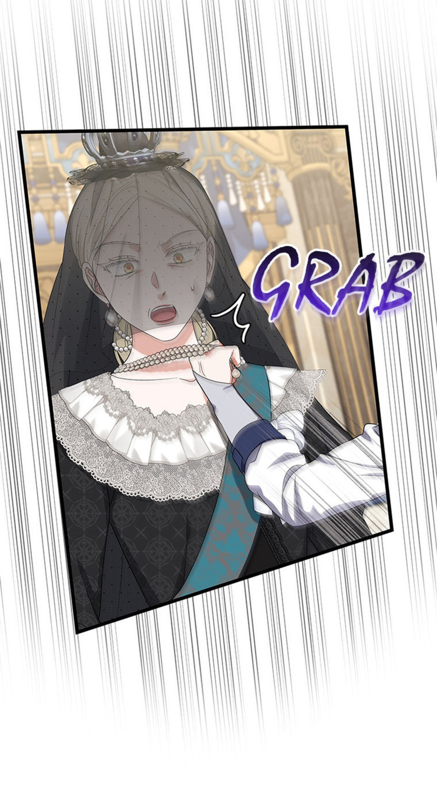 Welcome to the Dungeon Hotel Chapter 82 page 38 - 