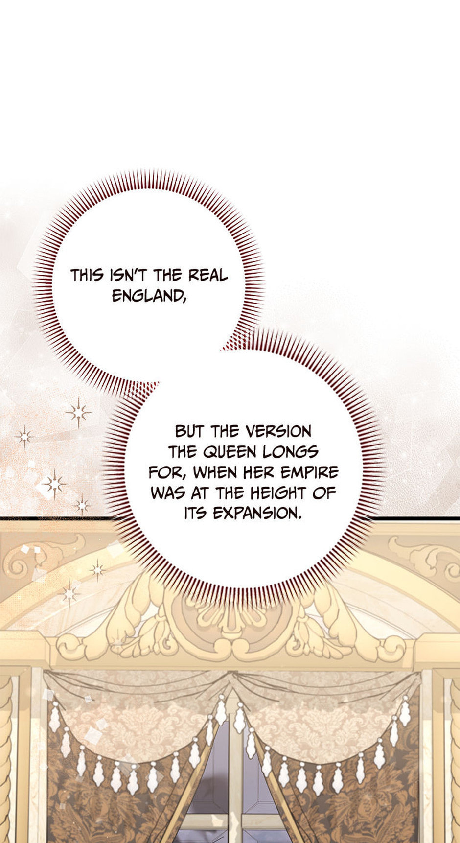 Welcome to the Dungeon Hotel Chapter 82 page 49 - 