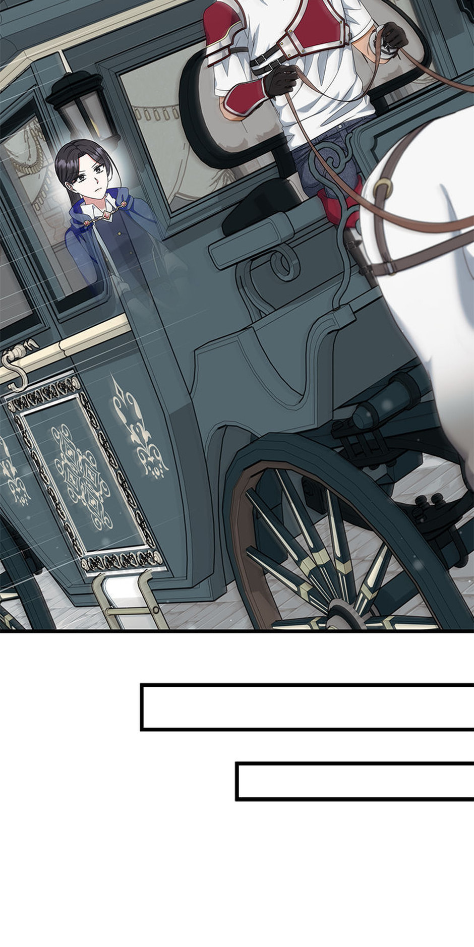 Welcome to the Dungeon Hotel Chapter 82 page 54 - 