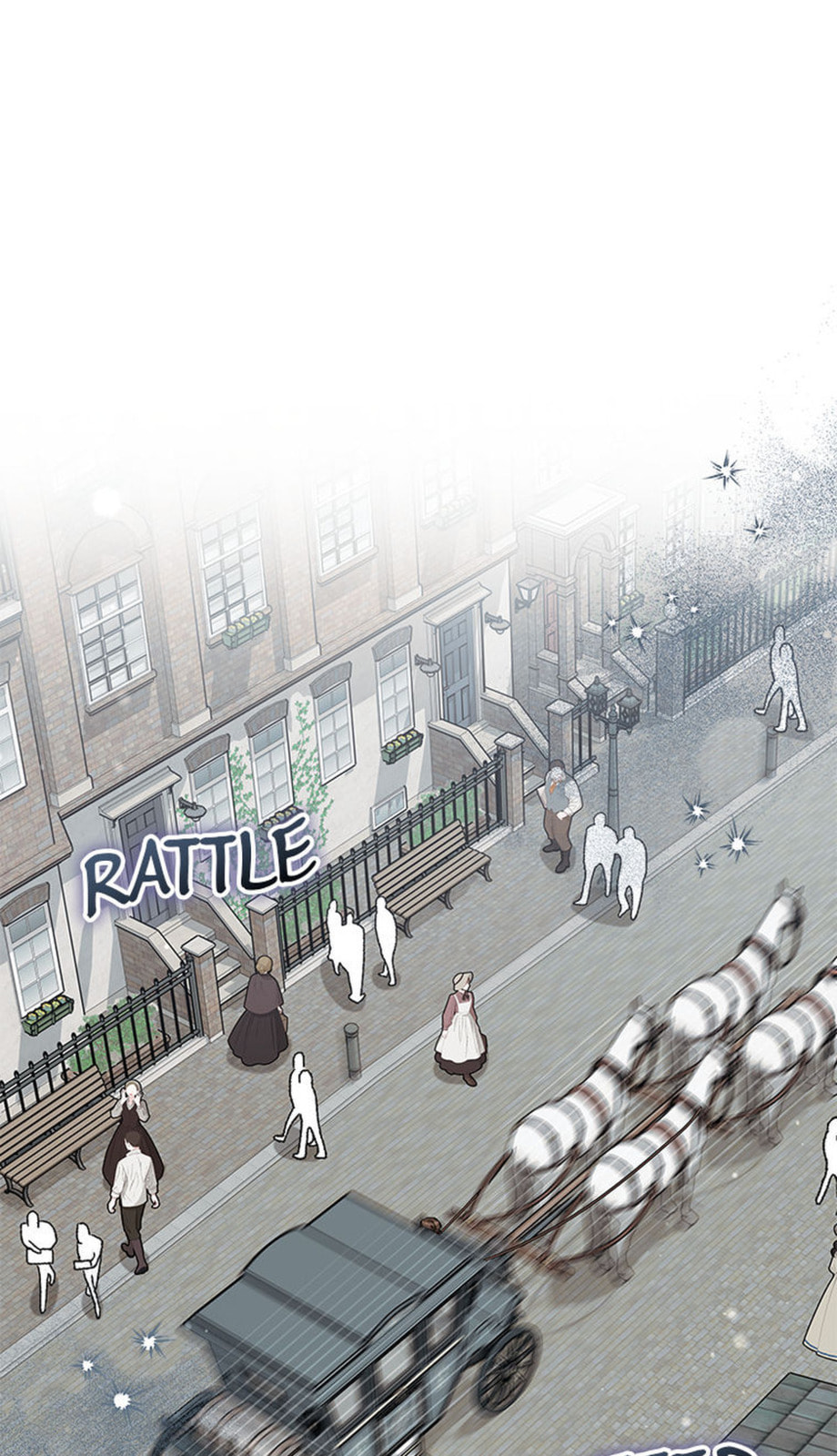 Welcome to the Dungeon Hotel Chapter 82 page 55 - 