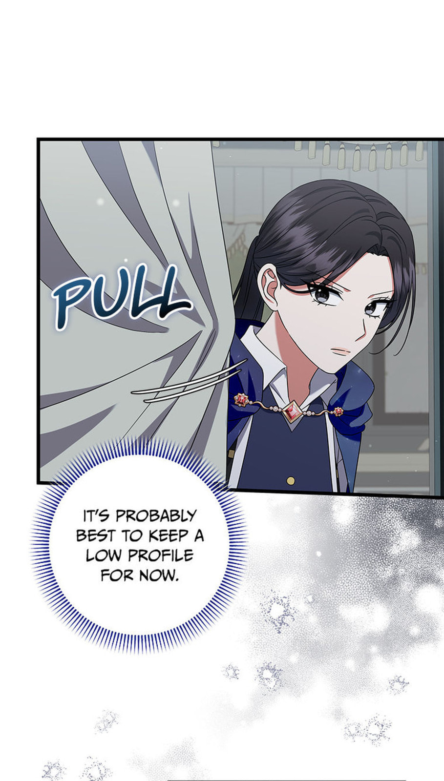 Welcome to the Dungeon Hotel Chapter 82 page 60 - 