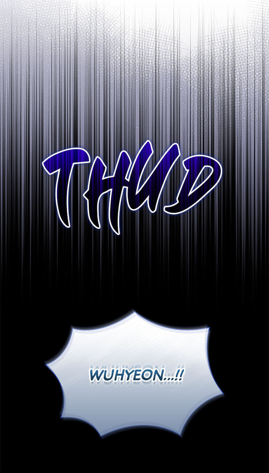 Welcome to the Dungeon Hotel Chapter 82 page 64 - 