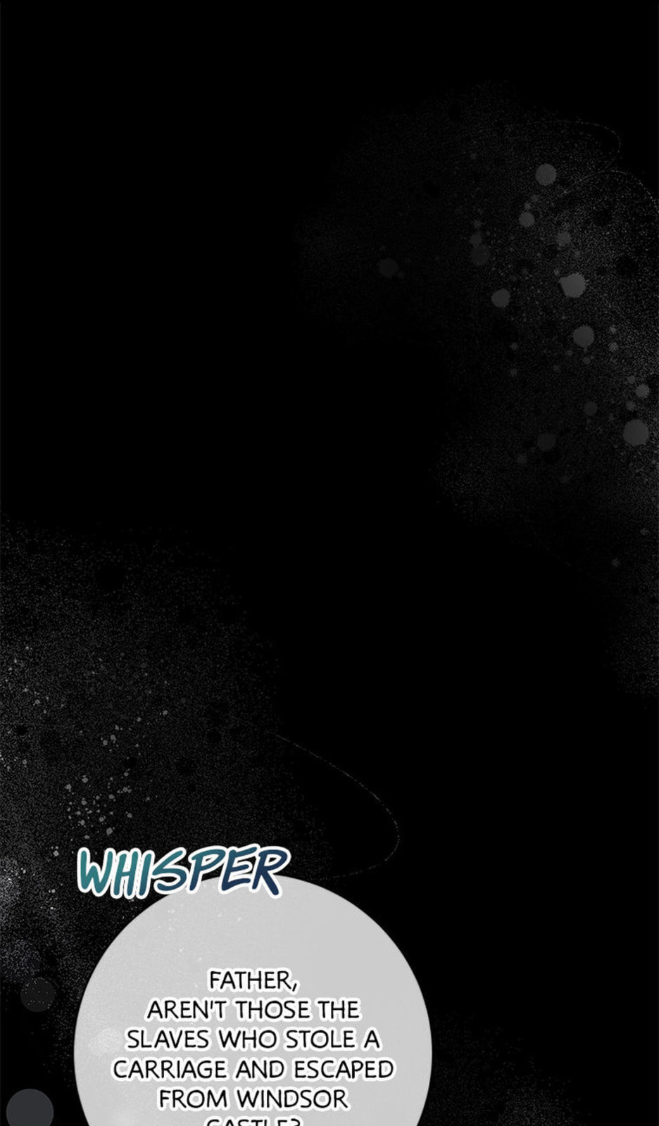Welcome to the Dungeon Hotel Chapter 82 page 65 - 