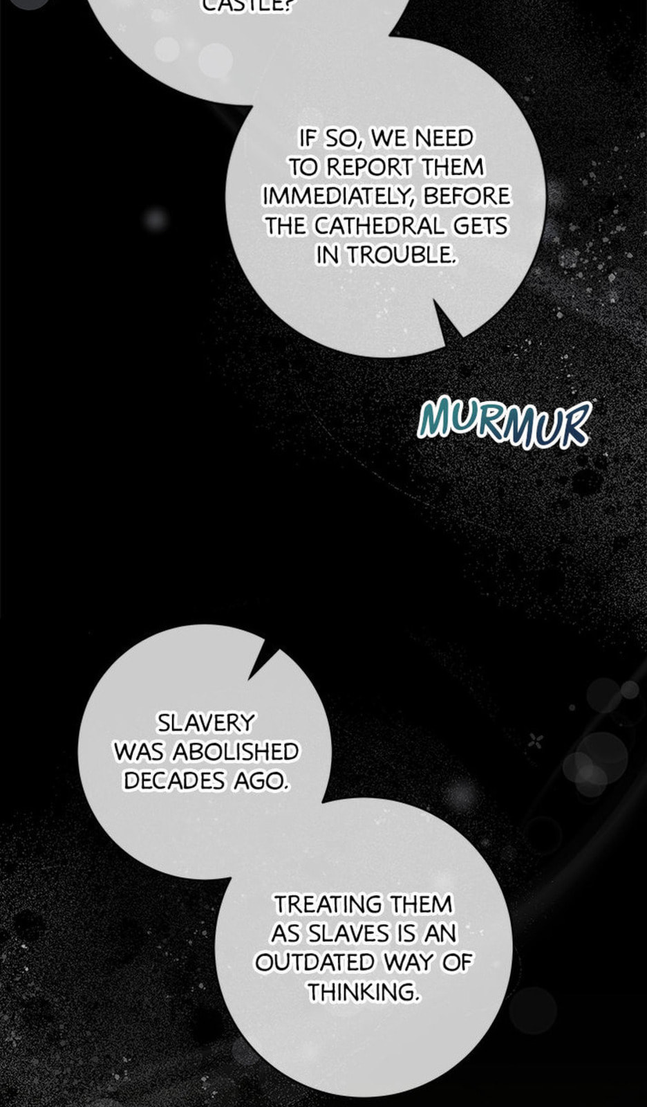 Welcome to the Dungeon Hotel Chapter 82 page 66 - 