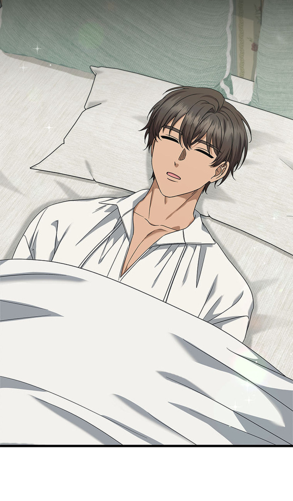Welcome to the Dungeon Hotel Chapter 82 page 68 - 