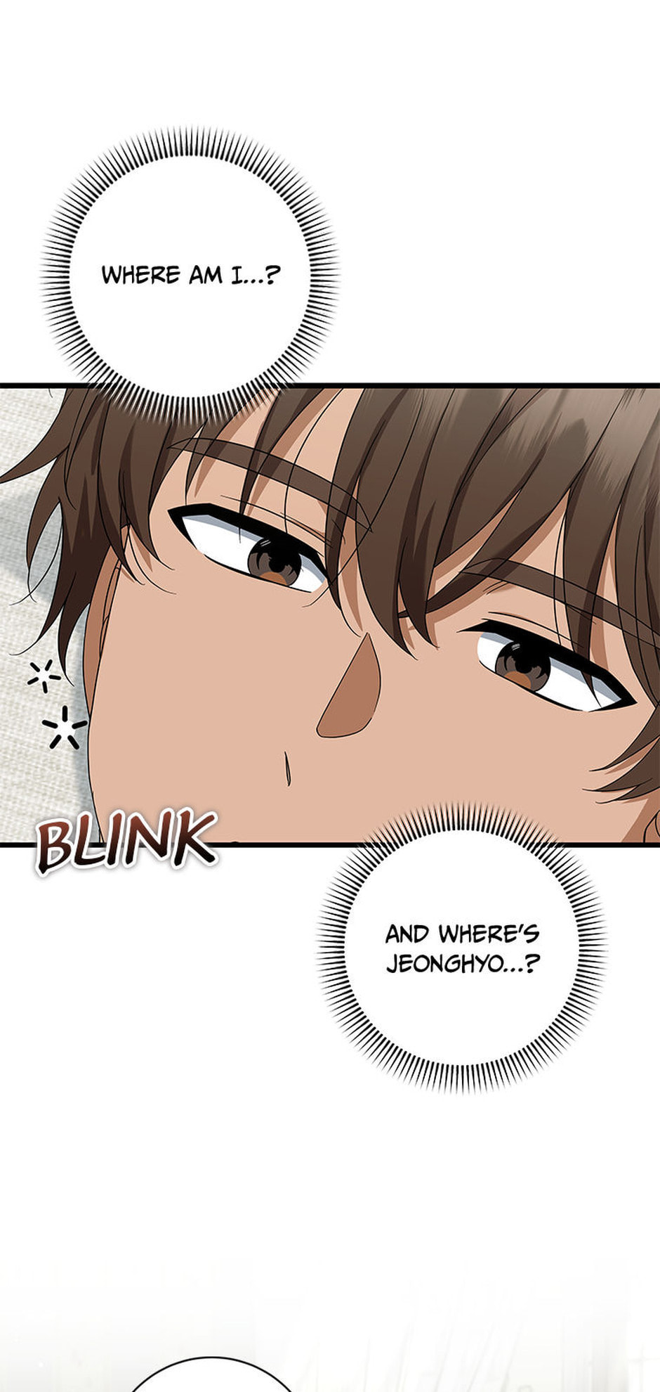 Welcome to the Dungeon Hotel Chapter 82 page 69 - 